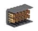Molex 171745-1208