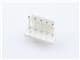 Molex 171813-0005