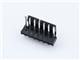 Molex 171813-0007
