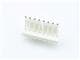 Molex 171813-0008