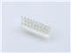 Molex 171813-0010