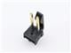 Molex 171813-1002