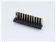Molex 171813-1012