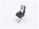 Molex 171814-0002