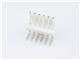 Molex 171814-0006