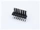 Molex 171814-0008
