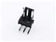 Molex 171814-1003