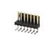 Molex 171814-1007
