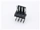 Molex 171814-3004