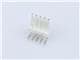 Molex 171814-3005