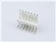 Molex 171814-3007