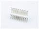 Molex 171814-3010