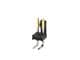 Molex 171814-4002