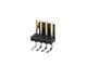 Molex 171814-4004