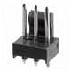 Molex 171856-0003