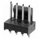 Molex 171856-0004