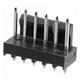 Molex 171856-0006