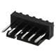 Molex 171856-0012