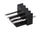 Molex 171856-3004