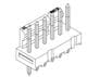 Molex 171856-0109
