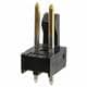 Molex 171856-1002