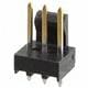Molex 171856-1003