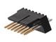 Molex 171856-1007