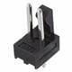 Molex 171856-3002