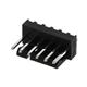 Molex 171856-3007