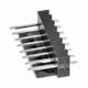 Molex 171856-3008