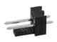 Molex 171856-0102