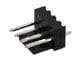 Molex 171856-0004