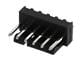 Molex 171856-4007