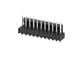 Molex 171856-0011