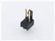Molex 171856-1002