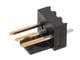 Molex 171856-1003