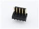 Molex 171856-1005