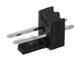 Molex 171856-3002