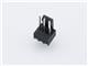 Molex 171856-3003