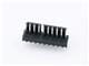 Molex 171856-3010