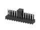 Molex 171856-3012