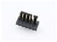 Molex 171856-4006