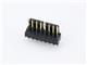 Molex 171856-4008