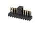 Molex 171856-4010