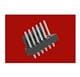 Molex 171856-2005