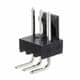 Molex 171857-0003