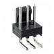 Molex 171857-3003