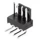 Molex 171857-3004