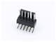 Molex 171857-0006