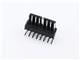 Molex 171857-0008